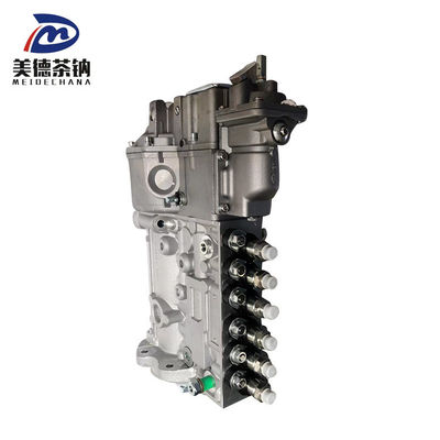 Fuel Injection Pump at Affordable for Replacement/Repair Needs