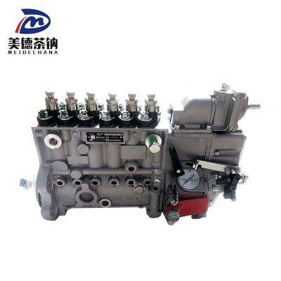 Fuel Injection Pump at Affordable for Replacement/Repair Needs