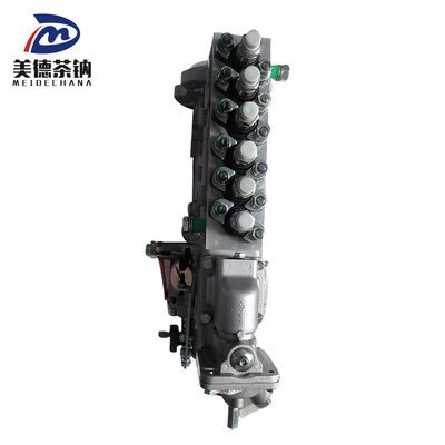 Fuel Injection Pump at Affordable for Replacement/Repair Needs