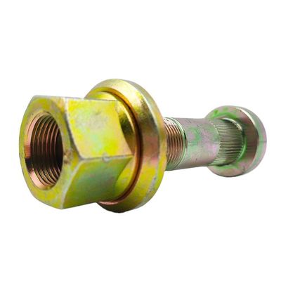 Screws for Replace/Repair and Long-Lasting Performance