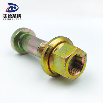 Screws for Replace/Repair and Long-Lasting Performance