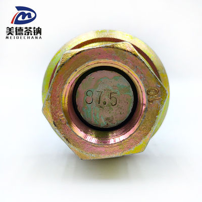 Screws for Replace/Repair and Long-Lasting Performance