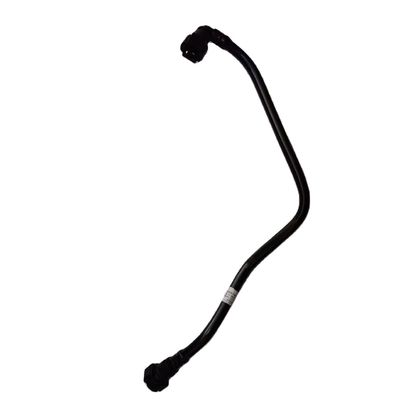 As per the photos show Automotive Car Engine Parts Water Pipe OEM Auto Spare Parts