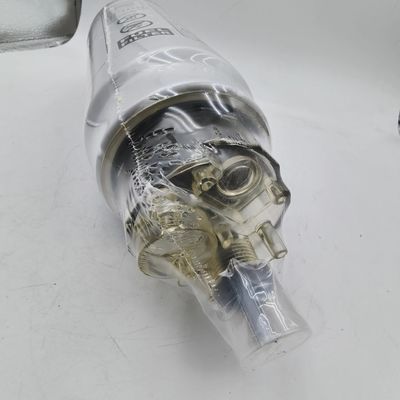 Standard Truck Diesel Engine Fuel Water Separator Filter VG154008311