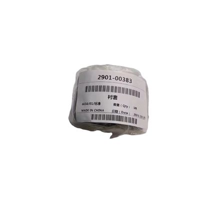 Replace/Repair Stabilizer Bar Bushing OE NO. 1234567 for Auto Engine Parts Maintenance