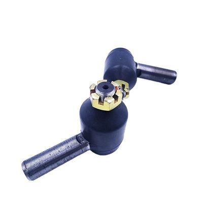 Bulb for Replace/Repair OE NO. and Guaranteed