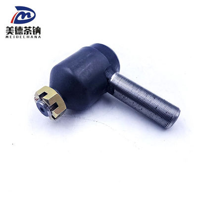 Bulb for Replace/Repair OE NO. and Guaranteed