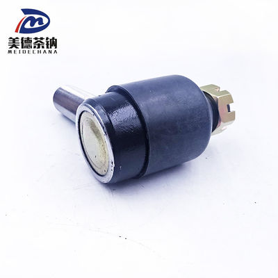 Bulb for Replace/Repair OE NO. and Guaranteed