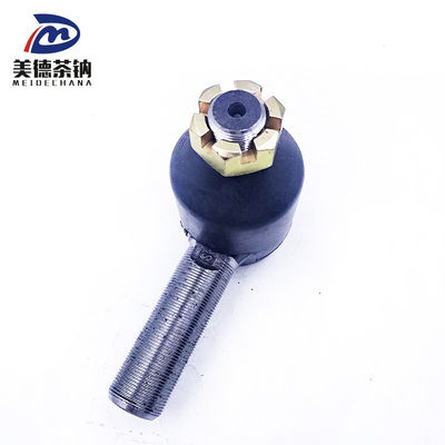 Bulb for Replace/Repair OE NO. and Guaranteed