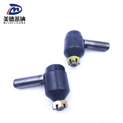 Bulb for Replace/Repair OE NO. and Guaranteed