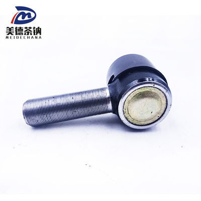 Bulb for Replace/Repair OE NO. and Guaranteed