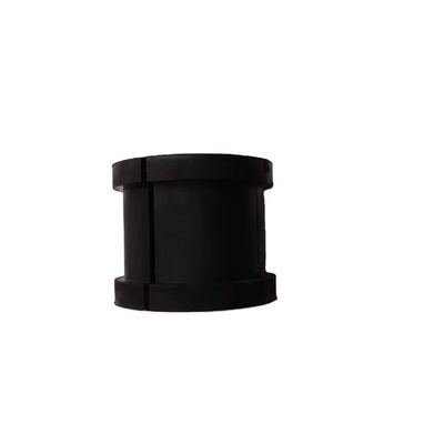 Bus Model Front Suspension Stabilizer Sway Bar Bushing for Auto Engine Parts