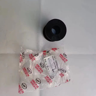Bus Model Front Suspension Stabilizer Sway Bar Bushing for Auto Engine Parts