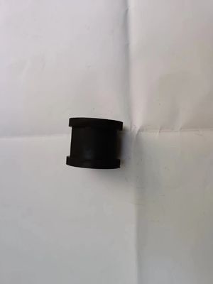 Bus Model Front Suspension Stabilizer Sway Bar Bushing for Auto Engine Parts