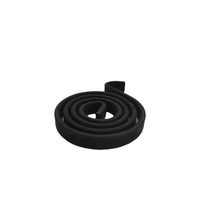 Original Coil Spring 6902-00076 for Industrial Applications