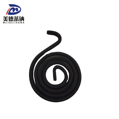 Original Coil Spring 6902-00076 for Industrial Applications