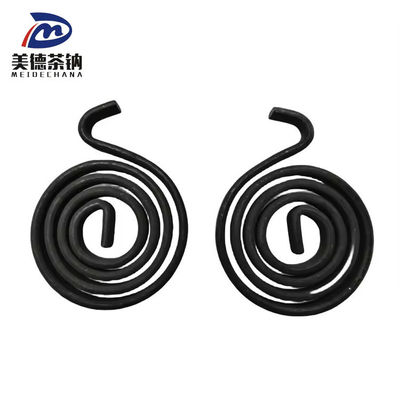 Original Coil Spring 6902-00076 for Industrial Applications