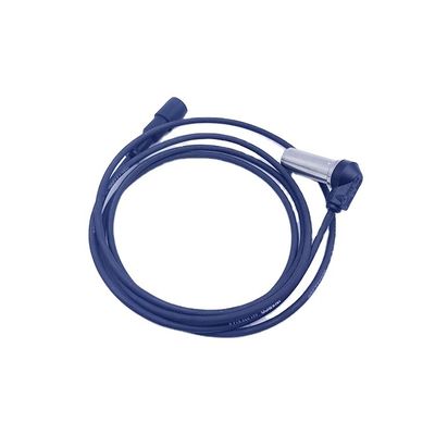 Sensor at for Maximum Performance
