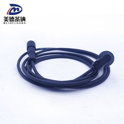 Sensor at for Maximum Performance