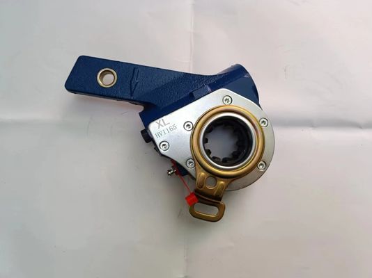 Bus Brake Adjuster Arm for Improved Truck Braking Efficiency