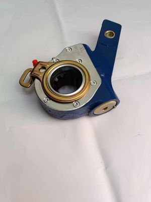 Bus Brake Adjuster Arm for Improved Truck Braking Efficiency