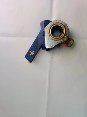 Bus Brake Adjuster Arm for Improved Truck Braking Efficiency
