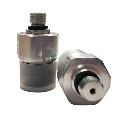 Air Pressure Sensor for Repairing or Replacing at Affordable