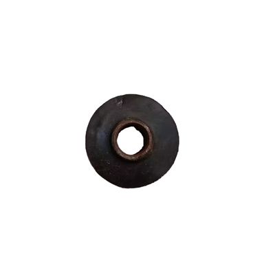 Front Wheel Bushings for Car Engine Parts Demonstrated in Picture