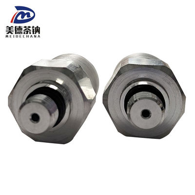 Air Pressure Sensor for Repairing or Replacing at Affordable