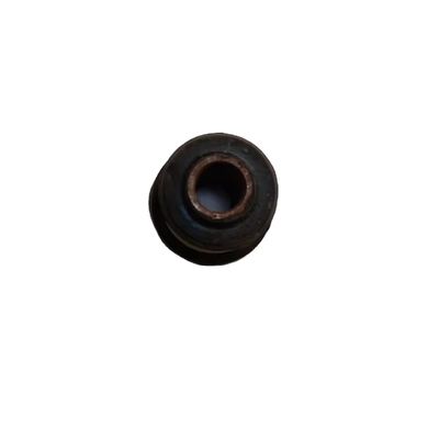 Front Wheel Bushings for Car Engine Parts Demonstrated in Picture