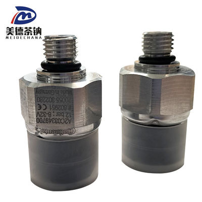 Air Pressure Sensor for Repairing or Replacing at Affordable