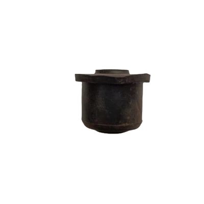 Front Wheel Bushings for Car Engine Parts Demonstrated in Picture