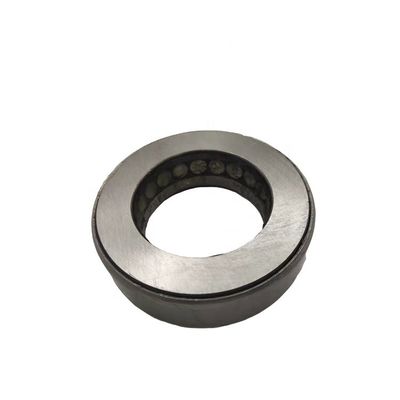 Original Meidechana Bus Model End Thrust Bearing 9401-05807 at Affordable