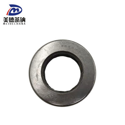 Original Meidechana Bus Model End Thrust Bearing 9401-05807 at Affordable