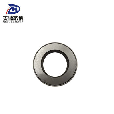 Original Meidechana Bus Model End Thrust Bearing 9401-05807 at Affordable