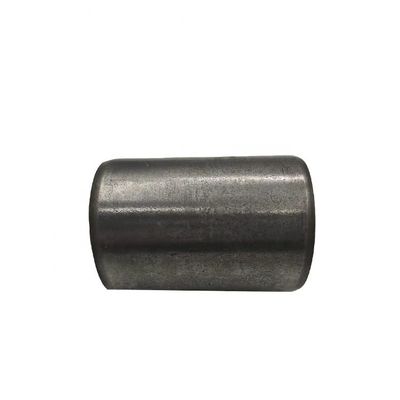 Bus Main Pin Bushing 3001-01984 with Performance Guarantee