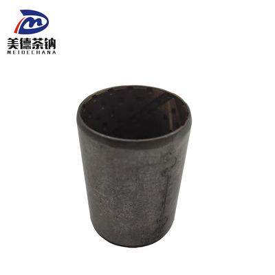 Bus Main Pin Bushing 3001-01984 with Performance Guarantee