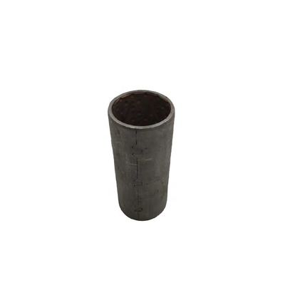 Bushing 2912-00289 The Original Solution for Your Industrial Needs