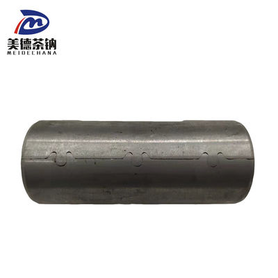 Bushing 2912-00289 The Original Solution for Your Industrial Needs