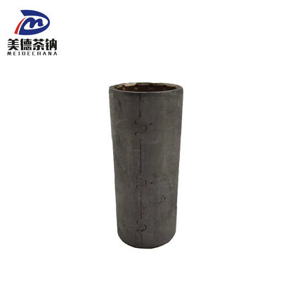 Bushing 2912-00289 The Original Solution for Your Industrial Needs