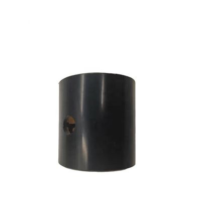 Original Main Pin Upper Bushing 3001-00904 Best Original and Long-lasting