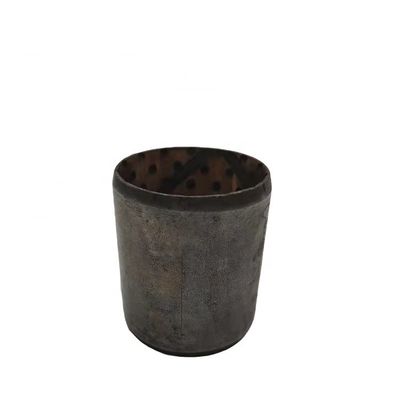 OE NO. 3001-01983 Main Pin Bushing for Long-Lasting Performance