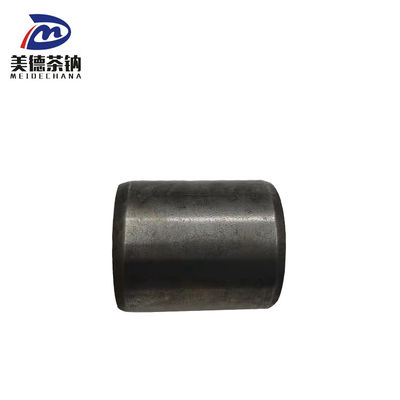 OE NO. 3001-01983 Main Pin Bushing for Long-Lasting Performance