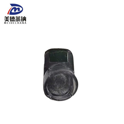 Original Gear Lever for Meidechana Bus Model 1703-01138 Heavy Duty Truck Transmission