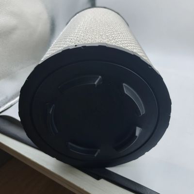 Enhance Your Heavy Truck's Performance with Engine Air Filter 3046 in Standard Size