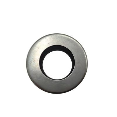 Standard bus accessory 3001-02241 damped thrust bearing for long-lasting