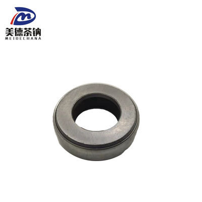 Standard bus accessory 3001-02241 damped thrust bearing for long-lasting