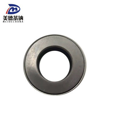 Standard bus accessory 3001-02241 damped thrust bearing for long-lasting