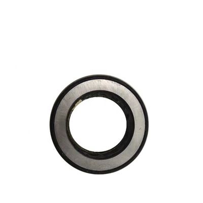 Bus Accessories End Thrust Bearing 3001-00419 for Replace/Repair Purpose OE NO. 3001-00419