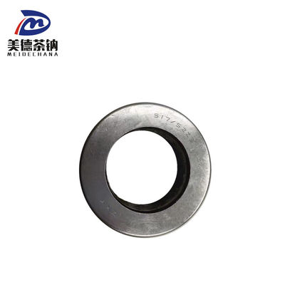 Bus Accessories End Thrust Bearing 3001-00419 for Replace/Repair Purpose OE NO. 3001-00419